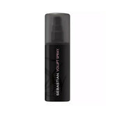 Volumising Spray Volupt Sebastian TP-8005610598734_Vendor (150 ml) 150 ml - Sebastian Maroc - Aylal Beauty